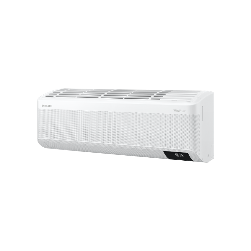 Samsung 12 000 Btu heating and cooling R410 Samsung AR8500 Split unit (Photo: 5)